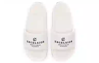 EXCELSIOR BOLT SANDAL