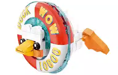 TOP TOY TC1314