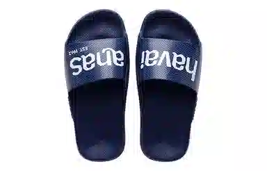 Havaianas Logomania