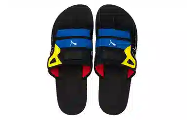 PUMA Mirage Mox