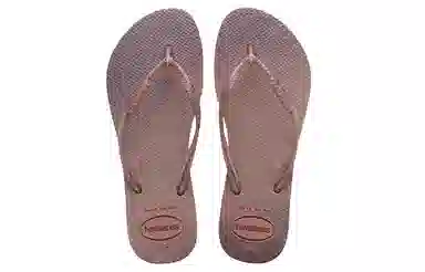 Havaianas Slim Gloss