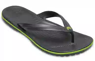 Crocs Crocband