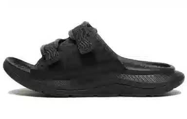 HOKA ONE ONE ORA Luxe