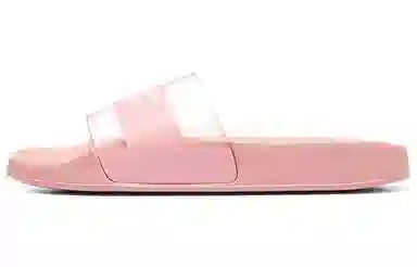 Skechers Side Lines 2