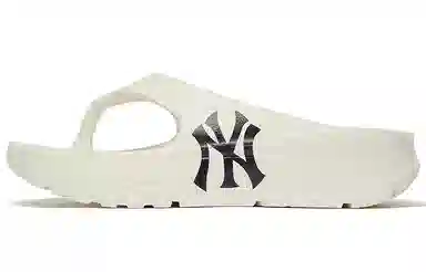 MLB Chunky Slider Flip-Flop