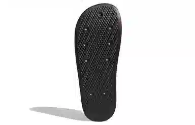 adidas Adilette Lite Black