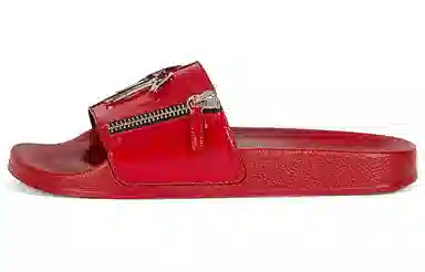 giuseppe zanottiGZ Brett