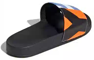 Y-3 Adilette
