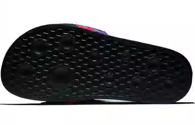 PUMA Damen Sandale Leadcat Remix