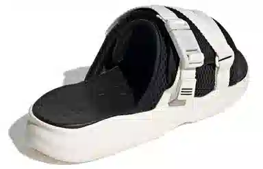 adidas UTX Sandal