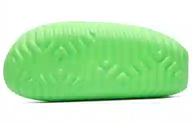 Li-Ning Slay Fluorescent Green