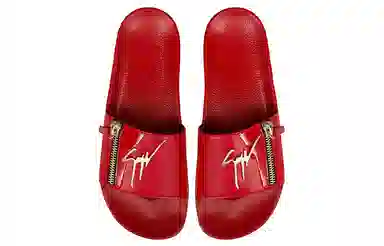 giuseppe zanottiGZ Brett