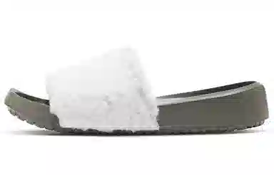 Jordan Nola Slide