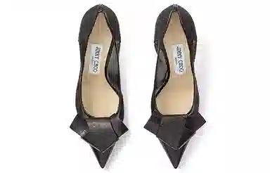 Jimmy Choo Lani