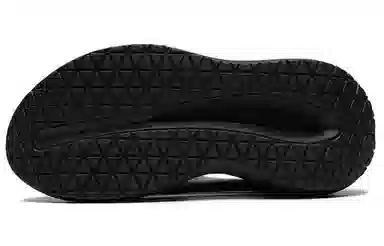 Li-Ning Slay EVA Black