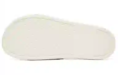 MLB Slides Off-White