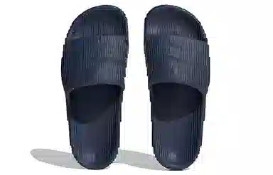 adidas Adilette 22 Blue