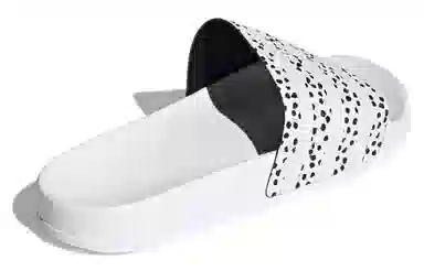 adidas originals Adilette