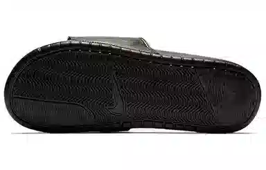 Nike Benassi JDI