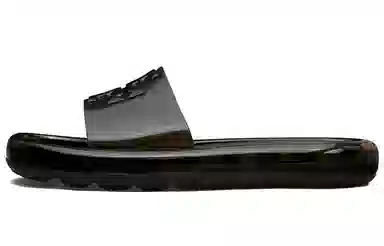 TORY BURCH bubble-jelly