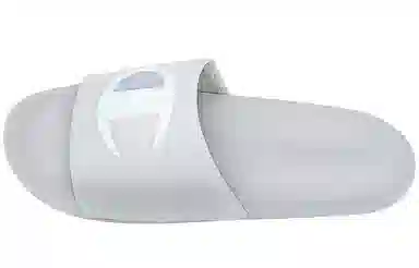 Champion Campus Slide C logo