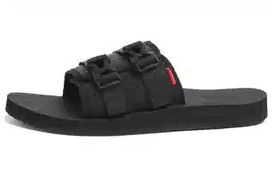 Supreme x THE NORTH FACE Trekking Sandal