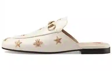 GUCCI Princetown