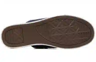 Converse Chuck Taylor All Star Blue White