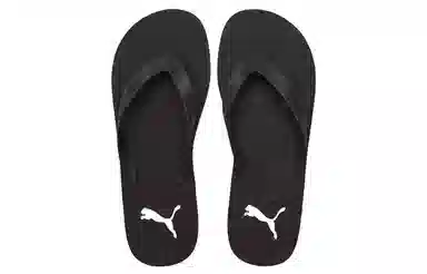 PUMA First Flip Sandals EVA