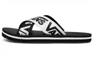 Vans Cross Strap