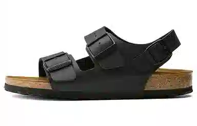 Birkenstock Milano