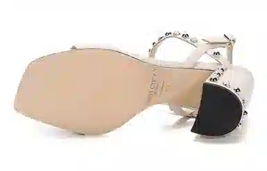 Jimmy Choo Aadra