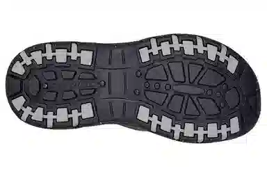 Skechers Foamies Creston Ultra