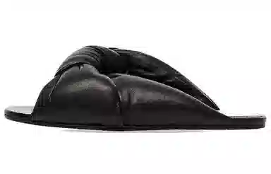 Balenciaga Drapy