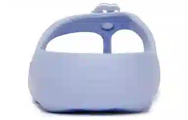 MLB Chunky Bouncer Flip-Flop Boston Red Sox