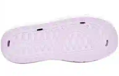 Champion Essentials Slide Twilight Purple