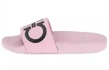 FERRAGAMO GANCINI