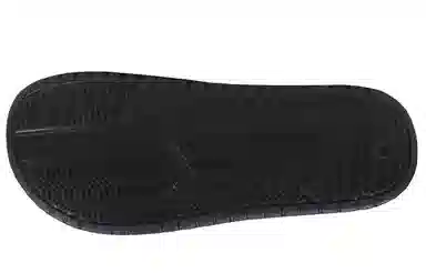 Nike Benassi Benassi Slides