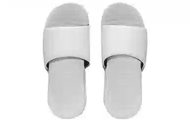 Under Armour Ansa Fixed