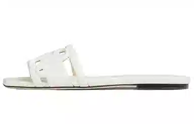 Jimmy Choo JC Monogram