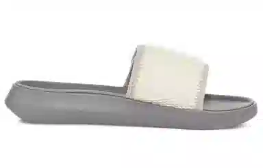 UGG LA Light Slide