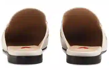 GUCCI Princetown