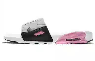 Nike Air Max 90 Slide