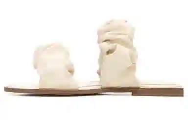 SAM EDELMAN By Circus Iggy PU