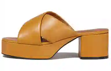 MARNI