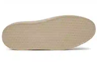 Fear of God The California Almond