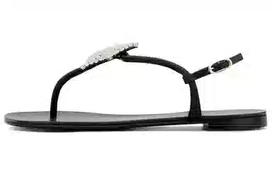 giuseppe zanottiGZ Hollie Star