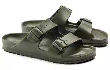 Birkenstock Arizona
