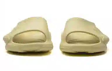 EQLZ Equalizer Oasis Dust Yellow