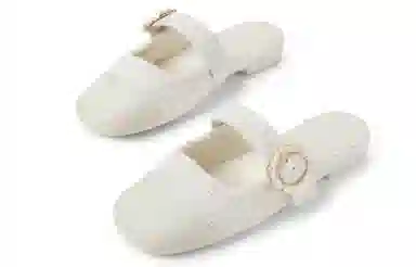 CHARLESKEITH PU 1.5cm